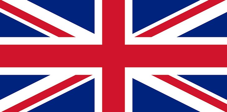 England Flag Of The United Kingdom National Flag Flag Of Great Britain PNG, Clipart, Angle, Area, Blue, Commonwealth Realm, England Free PNG Download