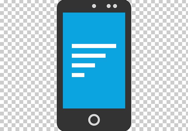 Feature Phone Smartphone Web Development Mobile Phones Handheld Devices PNG, Clipart, Blue, Brand, Cellular Network, Computer Programming, Electronic Device Free PNG Download