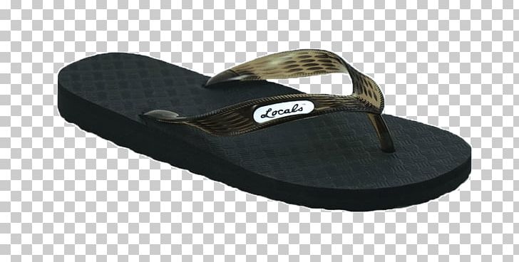 Flip-flops Reef Sandal Shoe PNG, Clipart, Bronze, Flip Flops, Flipflops, Footwear, Outdoor Shoe Free PNG Download