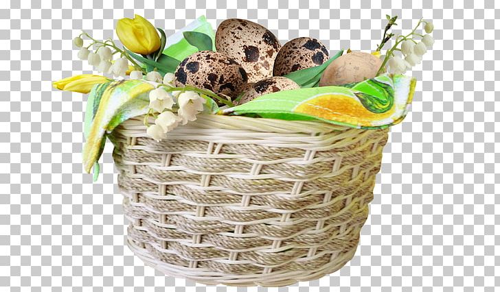 Flower Basket PNG, Clipart, Basket, Basket Weaving, Drawing, Easter, Easter Bunny Free PNG Download