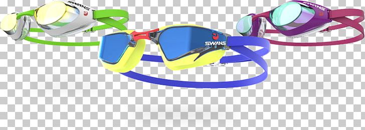 Goggles Online Shopping Gmarket Coupon Online Marketplace PNG, Clipart, Auction, Coupon, Eyewear, Fashion, Glasses Free PNG Download
