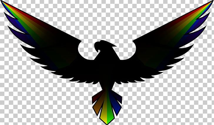 Hawk Algorithm Logo PNG, Clipart, Algorithm, Beak, Bird, Feather, Fotolia Free PNG Download