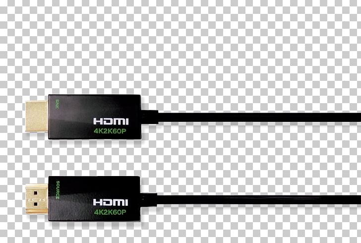 HDMI Electrical Cable Lightning DisplayPort USB-C PNG, Clipart, 4k Resolution, Adapter, Cable, Digit, Displayport Free PNG Download