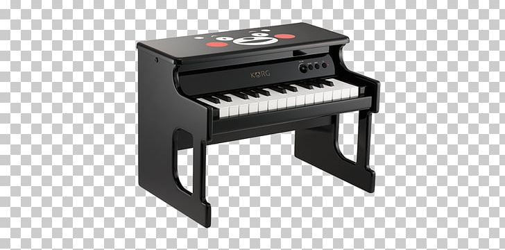Hello Kitty Toy Piano Korg Digital Piano PNG, Clipart, Digital Piano, Electric Piano, Electron, Electronic Device, Electronic Instrument Free PNG Download