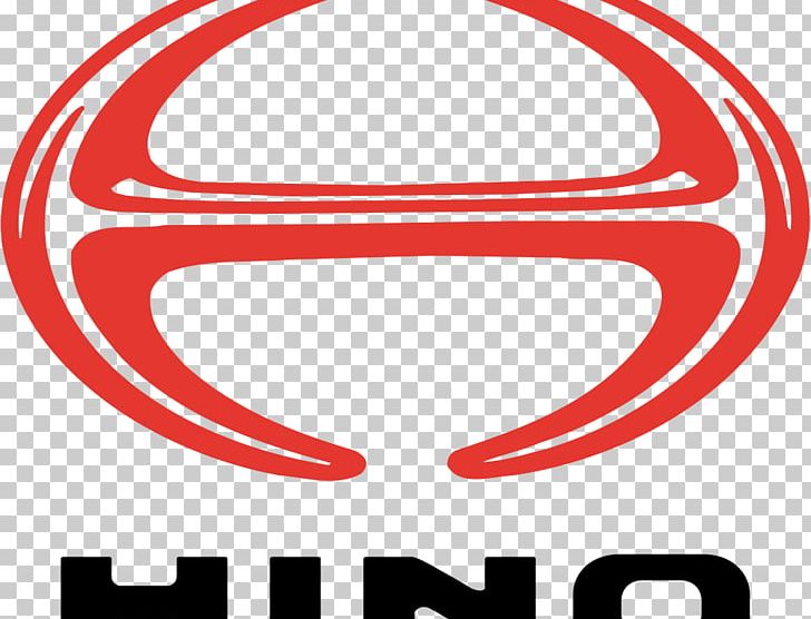 Hino Motors Car Toyota Logo Truck PNG, Clipart, Area, Brand, Car, Circle, Freightliner Trucks Free PNG Download