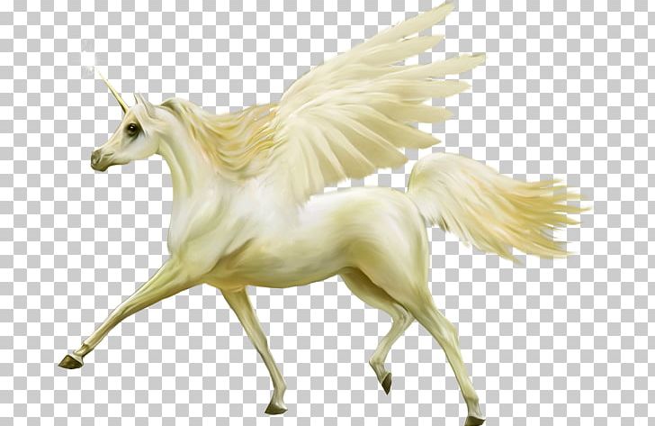 Horse Pony Portable Network Graphics White PNG, Clipart, Animals, Art, Color, Fictional Character, Horse Free PNG Download