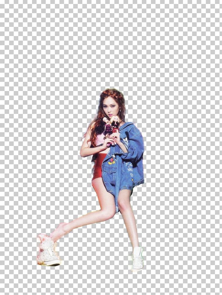 I Got A Boy Girls' Generation PNG, Clipart, Blue, Costume, Electric Blue, Fashion Model, Girl Free PNG Download