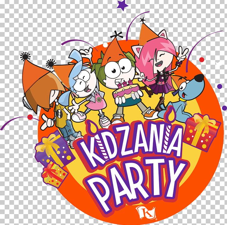 KidZania Singapore Birthday Party Greeting & Note Cards PNG, Clipart, Area, Art, Babytv, Birthday, Cartoon Free PNG Download