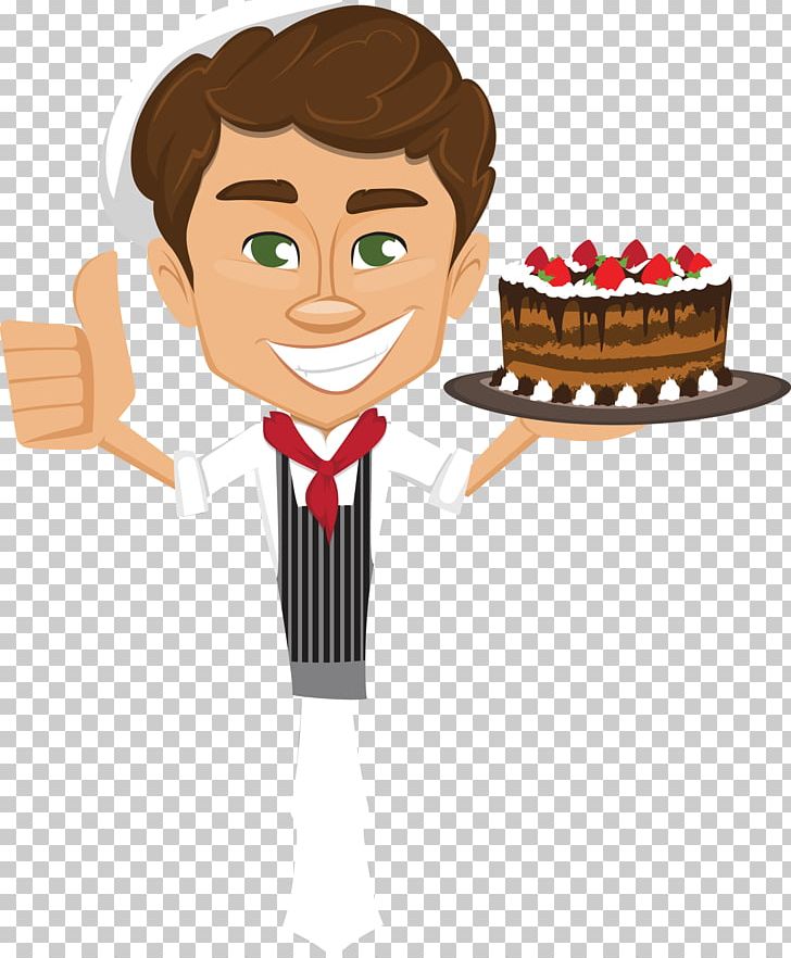 Kxfcrtu0151skalxe1cs Cake Bibimbap Pita Food PNG, Clipart, Baker, Baking, Birthday Cake, Boy, Bread Free PNG Download