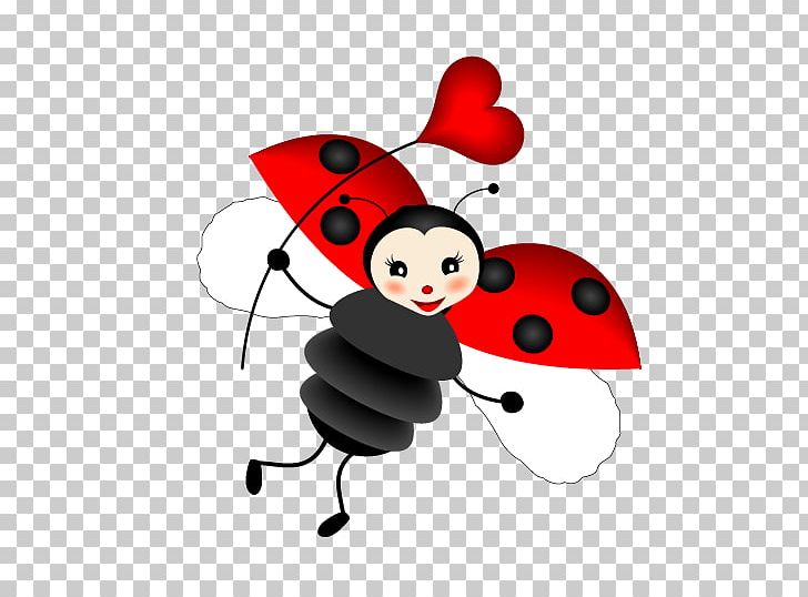 Ladybird Insect Cuteness Adrien Agreste PNG, Clipart, Adrien Agreste, Art, Cartoon, Fictional Character, Flower Free PNG Download