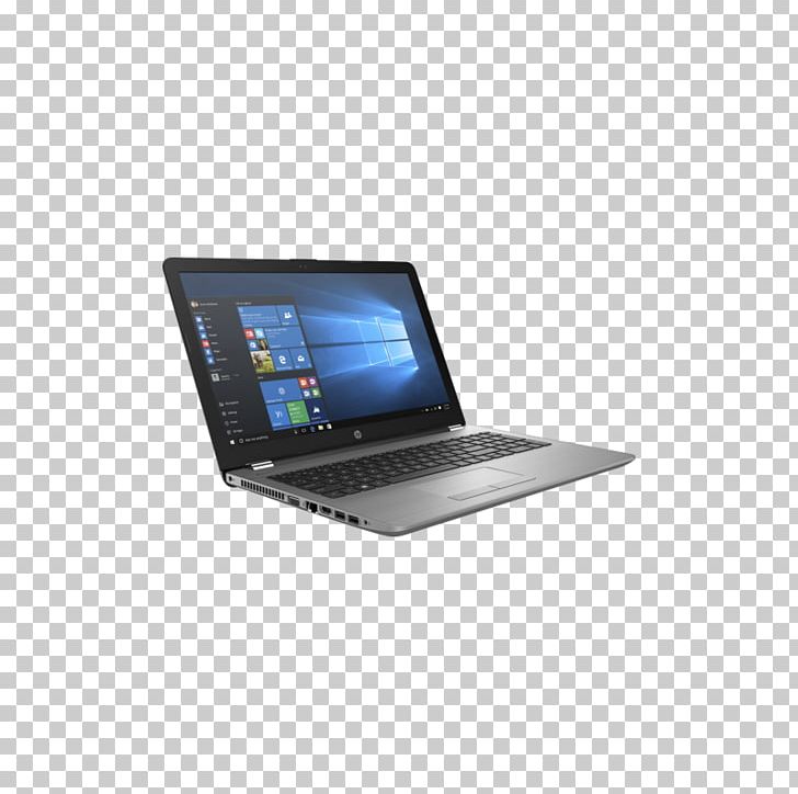 Laptop Intel Core Hewlett-Packard HP 250 G6 PNG, Clipart, 1080p, Computer, Computer Accessory, Computer Monitors, Electronic Device Free PNG Download