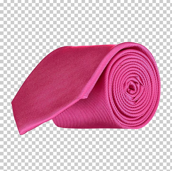 Magenta Pink Necktie Violet Maroon PNG, Clipart, Black, Blue, Clothing Accessories, Color, Diagonal Free PNG Download