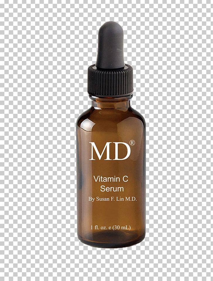 Medik8 C-Tetra Vitamin C Antioxidant Serum Milk Glass Bottle PNG, Clipart, Antioxidant, Beard, Beard Oil, Bottle, Face Free PNG Download