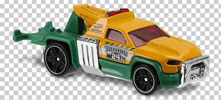 Model Car Hot Wheels Die-cast Toy City Car PNG, Clipart, Allegro, Automotive Design, Blue, Brand, Car Free PNG Download