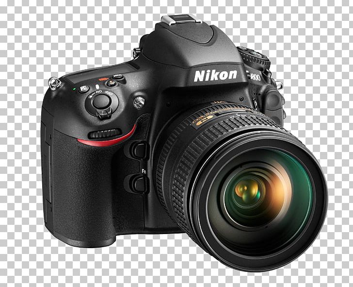 Nikon D800 Nikon D600 Camera Digital SLR PNG, Clipart, Camera, Camera Lens, Cameras Optics, Digital , Digital Camera Free PNG Download
