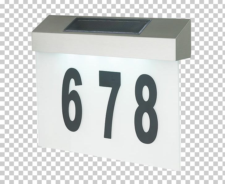 Number PNG, Clipart, Art, House Numbering, Number Free PNG Download