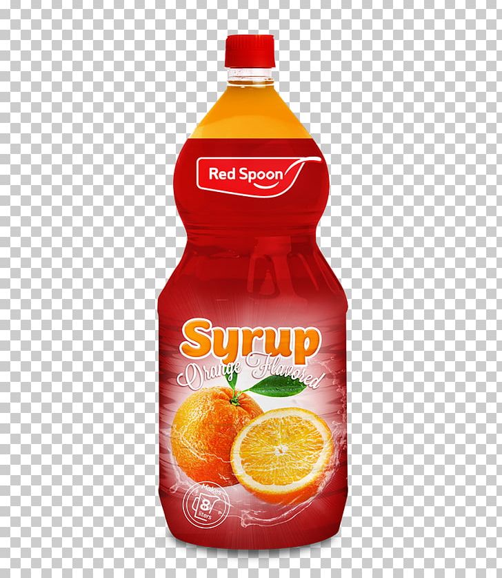 Orange Soft Drink Orange Drink Orange Juice Grapefruit Juice Product PNG, Clipart,  Free PNG Download