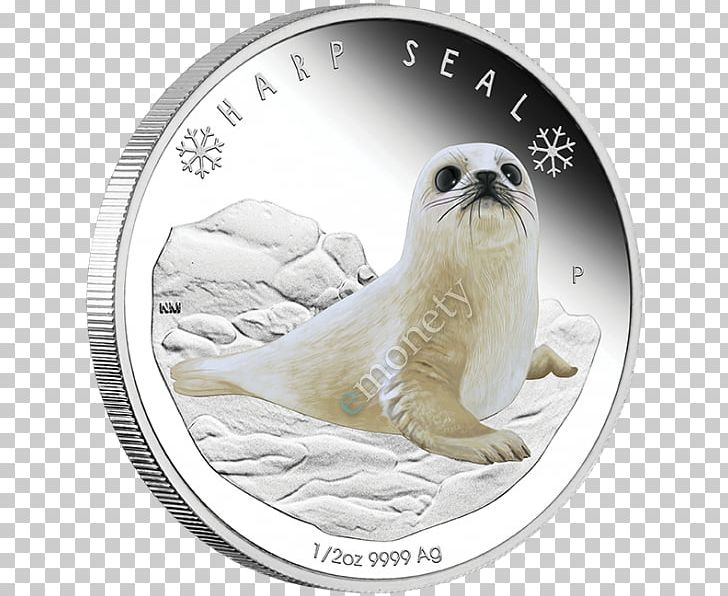 Perth Mint Proof Coinage Silver Australian Fifty-cent Coin PNG, Clipart, Australia, Australian Fiftycent Coin, Bullion, Carnivoran, Coin Free PNG Download