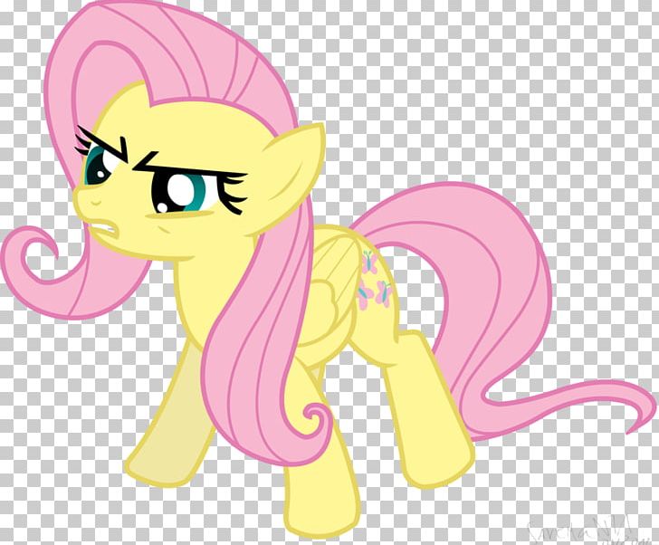 Pony Fluttershy PNG, Clipart, Ani, Art, Cartoon, Deviantart, Equestria Free PNG Download