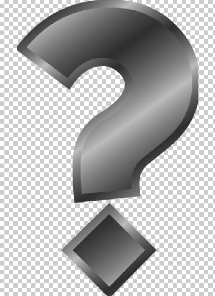 Question Mark Computer Icons PNG, Clipart, Angle, Art, Blue Steel, Computer Icons, Desktop Wallpaper Free PNG Download