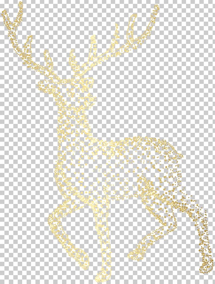 Reindeer Antler PNG, Clipart, Antler, Cartoon, Christmas, Deer, Ethnic Orgnament Free PNG Download