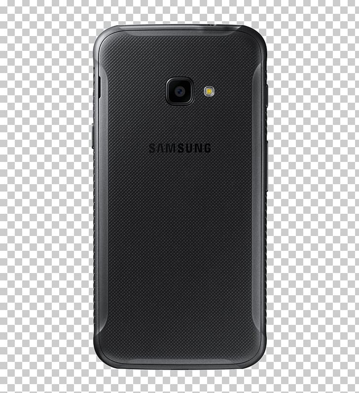 Samsung Galaxy S6 Active Samsung Galaxy Xcover Samsung Galaxy S7 Smartphone PNG, Clipart, Electronic Device, Gadget, Lte, Mobile Phone, Mobile Phone Case Free PNG Download
