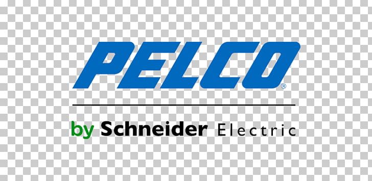 Schneider Electric Pelco Management Technology Closed-circuit Television PNG, Clipart, Area, Automation, Avaya, Blue, Brand Free PNG Download