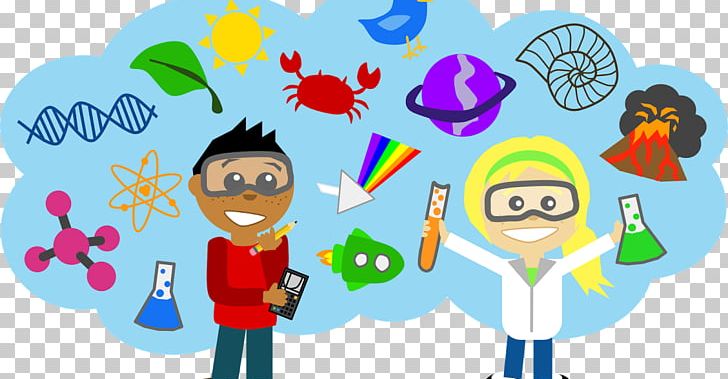 Science PNG, Clipart, Art, Blog, Cartoon, Child Art, Communication Free PNG Download