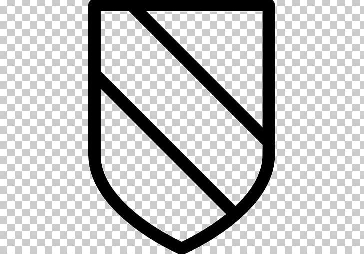 Shield Computer Icons Encapsulated PostScript PNG, Clipart, Angle, Area, Black, Black And White, Computer Icons Free PNG Download
