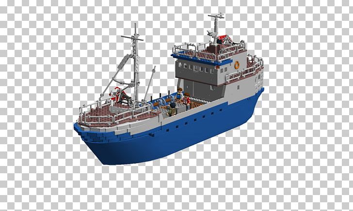 Ship Fishing Trawler Fishing Vessel Watercraft PNG, Clipart, Bulk Carrier, Cable Layer, Cargo Ship, Chemical Tanker, Freight Transport Free PNG Download