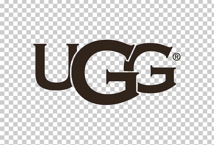 Slipper Ugg Boots Golden Shoes PNG, Clipart, Accessories, Boot, Brand, Clothing, Fashion Free PNG Download