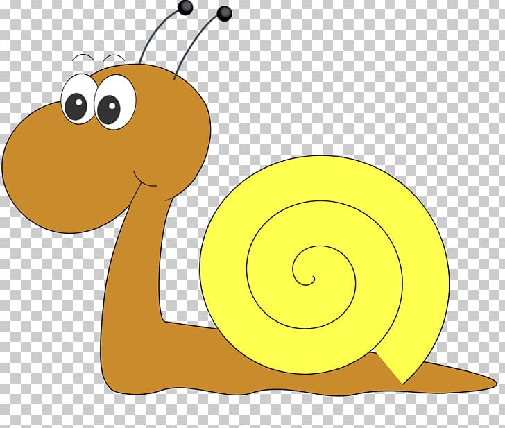 Snail Desktop PNG, Clipart, Animals, Artwork, Cartoon, Desktop Wallpaper, Download Free PNG Download
