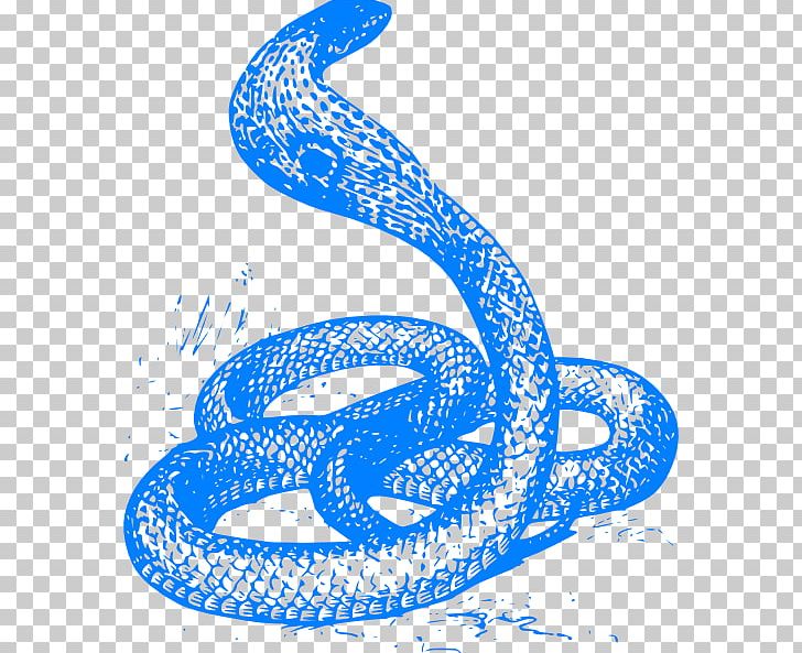Snake Drawing King Cobra PNG, Clipart, Animals, Area, Art, Artwork, Black And White Free PNG Download