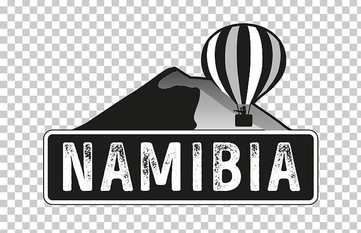Sossusvlei Logo Namibia Black And White Brand Font PNG, Clipart, Accommodation, Africa, Black And White, Brand, Logo Free PNG Download