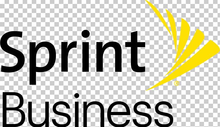 Sprint Corporation Business Logo Company Boost Mobile PNG, Clipart, Area, Boost Mobile, Brand, Business, Business Plan Free PNG Download
