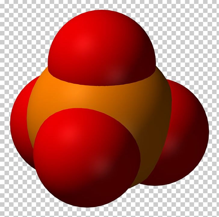 Sulfate Polyatomic Ion Conjugate Acid Sulfuric Acid PNG, Clipart, 3 D, Acid, Anioi, Atom, Bmm Free PNG Download