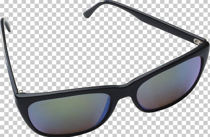 Sunglasses Ray-Ban Browline Glasses Lens PNG, Clipart, Aliexpress, Brand, Browline Glasses, Clothing Accessories, Corrective Lens Free PNG Download