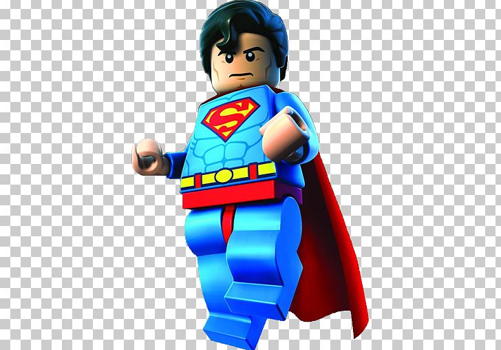 Superman Hulk Batman LEGO PNG, Clipart, Anim, Art, Art Deco, Art People,  Batman V Superman Dawn