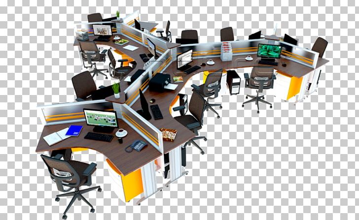 Table Office Supplies Furniture Desk PNG, Clipart, Angle, Armoires Wardrobes, Business, Chair, Corporation Free PNG Download