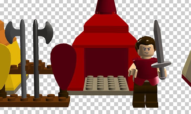 The Lego Group PNG, Clipart, Art, Ldf, Lego, Lego Group, Toy Free PNG Download