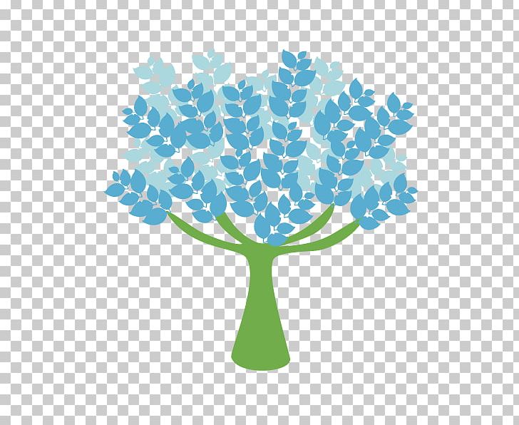 Tree Winter Illustration PNG, Clipart, Aqua, Autumn, Blue, Branch, Christmas Tree Free PNG Download