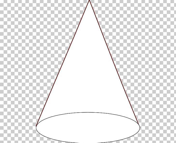 Triangle Area Font PNG, Clipart, Angle, Area, Circle, Cone, Cone Shape Cliparts Free PNG Download