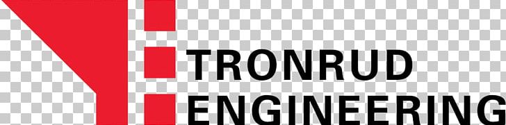 Tronrud Engineering AS Technology Industry PNG, Clipart, Advertising, Area, Asa, As Logo, Banner Free PNG Download