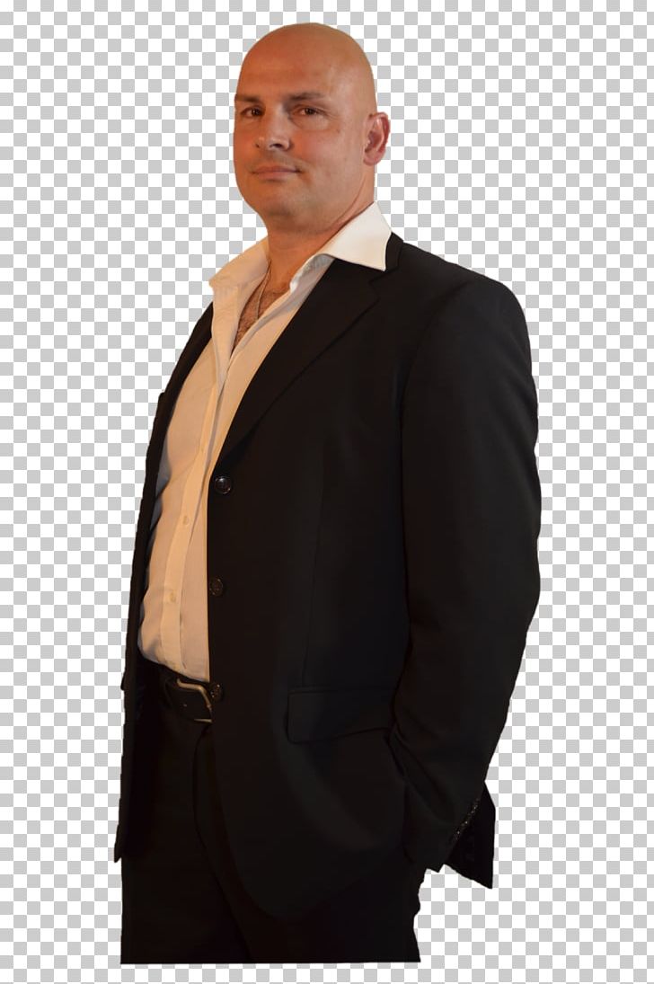 Tuxedo M. Sleeve Chief Executive Business Executive PNG, Clipart, Blazer, Business, Business Executive, Businessperson, Chief Executive Free PNG Download