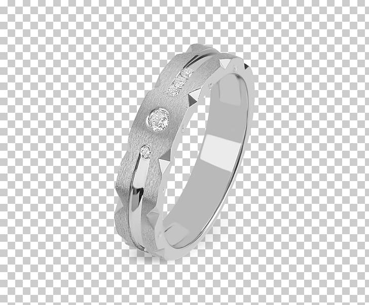 Wedding Ring Platinum Orra Jewellery PNG, Clipart, Body Jewellery, Body Jewelry, Carat, Crown, Diamond Free PNG Download
