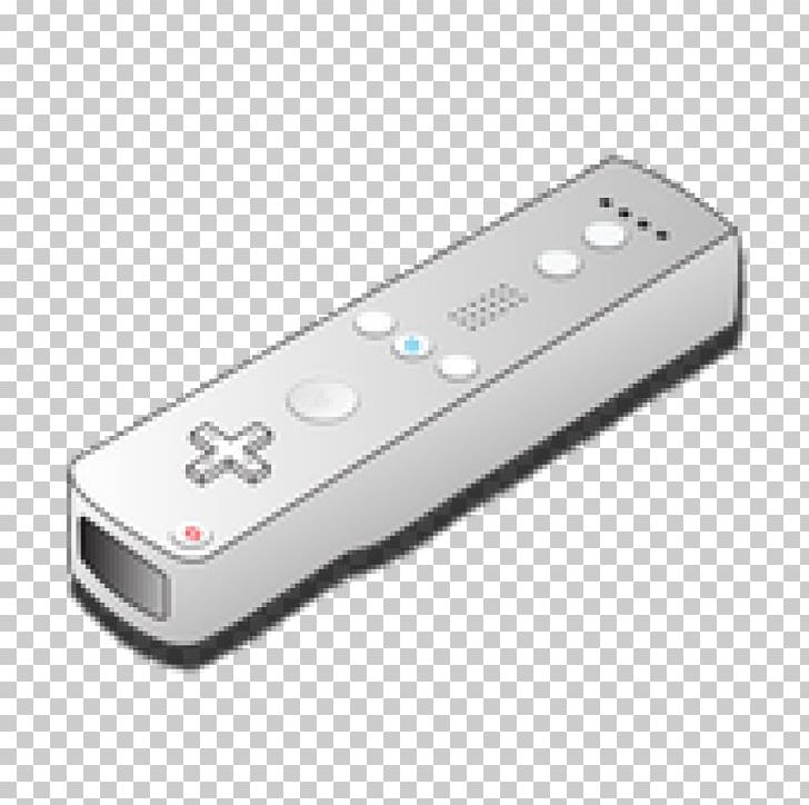 Wii Remote Sixaxis Android PNG, Clipart, Android Jelly Bean, Apk, Bluestacks, C C, Controller Free PNG Download