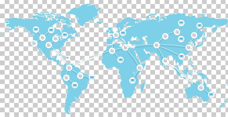 World Map Globe PNG, Clipart, Atlas, Blank Map, Blue, Can Stock Photo, Computer Wallpaper Free PNG Download
