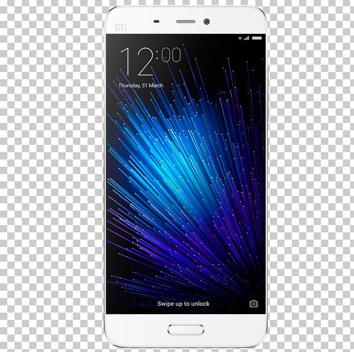Xiaomi MI 5 Xiaomi Mi4i Xiaomi Mi 1 Xiaomi Mi MIX PNG, Clipart, Electronic Device, Electronics, Feature Phone, Gadget, Mobile Phone Free PNG Download