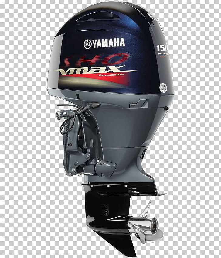 Yamaha Motor Company Outboard Motor Yamaha VMAX Car Boat PNG, Clipart,  Free PNG Download