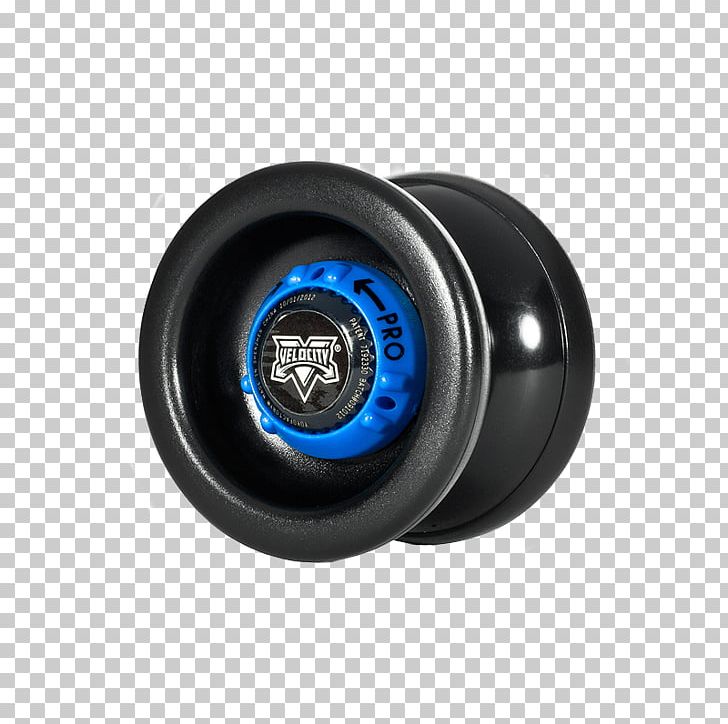 Yo-Yos Toy YoYoFactory Amazon.com Velocity PNG, Clipart, Aerodynamics, Amazoncom, Car Subwoofer, Factory, Game Free PNG Download